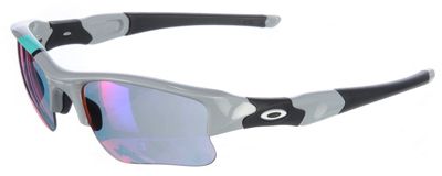 Oakley Heritage Flak Jacket Xlj Sunglasses Vita
